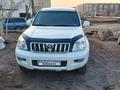 Toyota Land Cruiser Prado 2007 года за 12 000 000 тг. в Караганда – фото 4