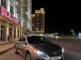 Hyundai Sonata 2015 года за 7 500 000 тг. в Актау