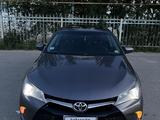 Toyota Camry 2015 года за 6 499 999 тг. в Актау