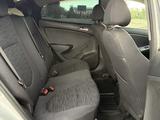 Hyundai Accent 2015 года за 4 200 000 тг. в Щучинск – фото 2