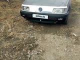 Volkswagen Passat 1989 года за 1 100 000 тг. в Караганда