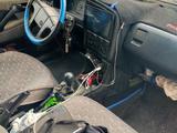 Volkswagen Passat 1989 года за 1 100 000 тг. в Караганда – фото 5