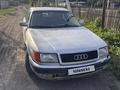 Audi 100 1991 годаүшін1 700 000 тг. в Щучинск – фото 2