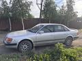 Audi 100 1991 годаүшін1 700 000 тг. в Щучинск