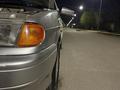 ВАЗ (Lada) 2115 2003 года за 1 200 000 тг. в Туркестан – фото 13