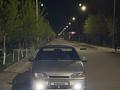 ВАЗ (Lada) 2115 2003 года за 1 200 000 тг. в Туркестан – фото 6