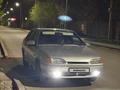 ВАЗ (Lada) 2115 2003 года за 1 200 000 тг. в Туркестан – фото 7