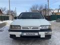 Nissan Primera 1990 года за 750 000 тг. в Астана – фото 2