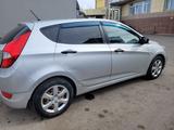 Hyundai Accent 2013 года за 5 300 000 тг. в Павлодар – фото 3