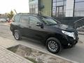 Toyota Land Cruiser Prado 2014 годаүшін17 000 000 тг. в Астана – фото 7