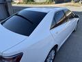 Toyota Camry 2015 годаүшін12 300 000 тг. в Семей – фото 10