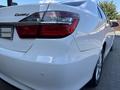 Toyota Camry 2015 годаүшін12 300 000 тг. в Семей – фото 12