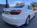 Toyota Camry 2015 годаүшін12 300 000 тг. в Семей – фото 13