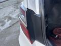 Toyota Camry 2015 годаүшін12 300 000 тг. в Семей – фото 15