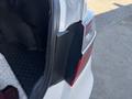 Toyota Camry 2015 годаүшін12 300 000 тг. в Семей – фото 16