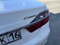 Toyota Camry 2015 годаүшін12 300 000 тг. в Семей – фото 17