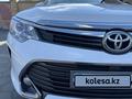 Toyota Camry 2015 годаүшін12 300 000 тг. в Семей – фото 4