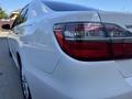 Toyota Camry 2015 годаүшін12 300 000 тг. в Семей – фото 21