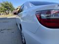 Toyota Camry 2015 годаүшін12 300 000 тг. в Семей – фото 22