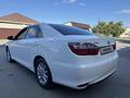 Toyota Camry 2015 годаүшін12 300 000 тг. в Семей – фото 23