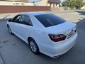 Toyota Camry 2015 годаүшін12 300 000 тг. в Семей – фото 24