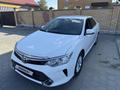 Toyota Camry 2015 годаүшін12 300 000 тг. в Семей – фото 26