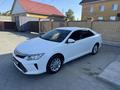 Toyota Camry 2015 годаүшін12 300 000 тг. в Семей – фото 28