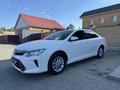 Toyota Camry 2015 годаүшін12 300 000 тг. в Семей – фото 29