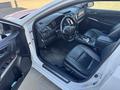 Toyota Camry 2015 годаүшін12 300 000 тг. в Семей – фото 30