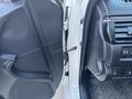 Toyota Camry 2015 годаүшін12 300 000 тг. в Семей – фото 33