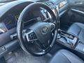 Toyota Camry 2015 годаүшін12 300 000 тг. в Семей – фото 32