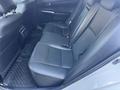 Toyota Camry 2015 годаүшін12 300 000 тг. в Семей – фото 34