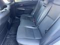 Toyota Camry 2015 годаүшін12 300 000 тг. в Семей – фото 35
