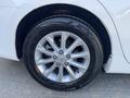 Toyota Camry 2015 годаүшін12 300 000 тг. в Семей – фото 9