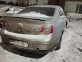 Volkswagen Passat 2006 годаүшін2 600 000 тг. в Астана – фото 5