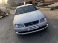 Toyota Aristo 1995 года за 2 700 000 тг. в Талгар – фото 3