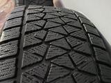 Шины с дисками 285/65R17үшін490 000 тг. в Караганда – фото 5