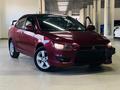 Mitsubishi Lancer 2008 года за 2 800 000 тг. в Астана
