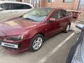 Mitsubishi Lancer 2008 года за 2 800 000 тг. в Астана – фото 4
