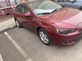 Mitsubishi Lancer 2008 года за 2 800 000 тг. в Астана – фото 2