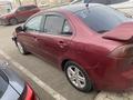 Mitsubishi Lancer 2008 года за 2 800 000 тг. в Астана – фото 5