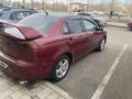 Mitsubishi Lancer 2008 года за 2 800 000 тг. в Астана – фото 10