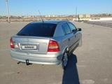 Opel Astra 2003 года за 2 900 000 тг. в Актау – фото 5