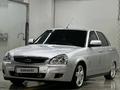 ВАЗ (Lada) Priora 2170 2015 годаүшін4 200 000 тг. в Караганда – фото 12