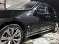 Infiniti M35 2007 года за 5 300 000 тг. в Караганда – фото 29