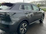 Changan CS55 Plus Comfort 2025 года за 9 650 000 тг. в Уральск – фото 3