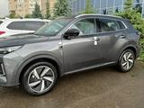 Changan CS55 Plus Comfort 2025 года за 9 650 000 тг. в Уральск