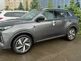 Changan CS55 Plus Comfort 2025 года за 9 650 000 тг. в Уральск