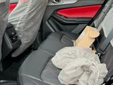 Changan CS55 Plus Comfort 2025 года за 9 650 000 тг. в Уральск – фото 5