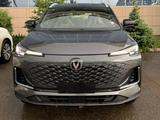 Changan CS55 Plus Comfort 2025 года за 9 650 000 тг. в Уральск – фото 2